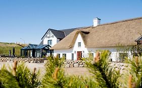 Seaside 43 Sankt Peter-ording 5*